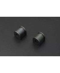 SILENT BLOC DE BARRE STABILISATRICE ARRIERE MAZDA MX-5 - HARDRACE