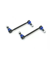 BIELLETTES DE BUTEE INFERIEURE AVANT HONDA CIVIC TYPE R FL5 - HARDRACE 