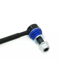 BIELLETTES DE BUTEE INFERIEURE AVANT HONDA CIVIC TYPE R FL5 - HARDRACE 