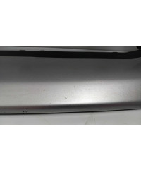 OCC-1714-Q2