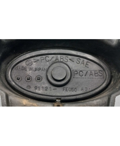 OCC-1714-Q2