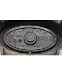 OCC-1714-Q2