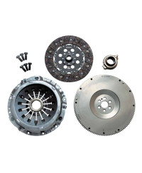 KIT EMBRAYAGE SPORT NISSAN S15 (AUTECH VERSION) - NISMO