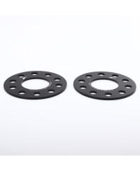 ELARGISSEURS VOIES 4x114 12x125 66.1JR