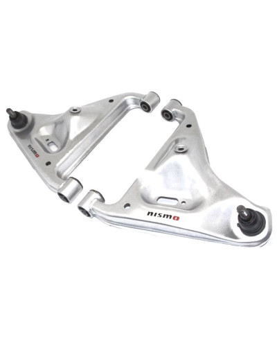 BRAS INFERIEURS ARRIERE STANDARD NISSAN SKYLINE R34 GT-R - NISMO 