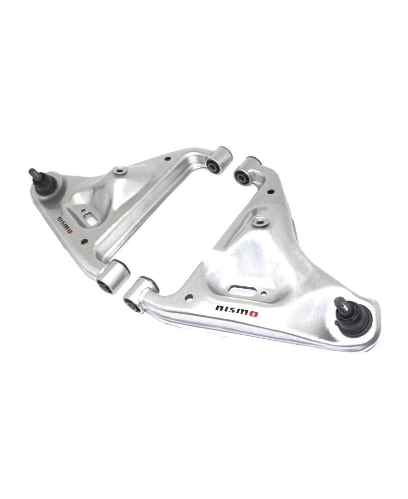 BRAS INFERIEURS ARRIERE STANDARD NISSAN SKYLINE R34 GT-R - NISMO 