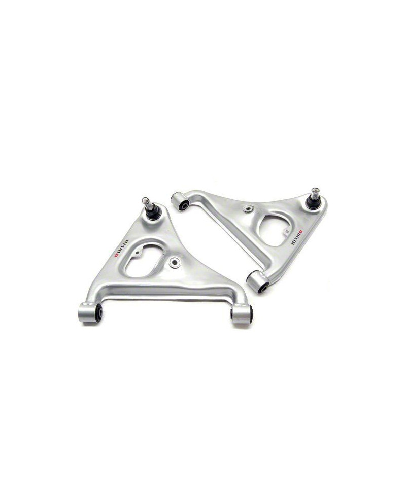 BRAS INFERIEURS ARRIERE STANDARD NISSAN SILVIA S13 - NISMO 