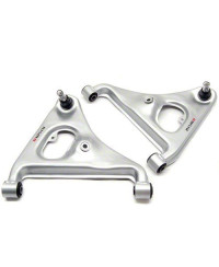 BRAS INFERIEURS ARRIERE STANDARD NISSAN SILVIA S13 - NISMO 