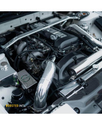 ENJOLIVEUR BOITE A FUSIBLE NISSAN 200SX S13 BOOSTED