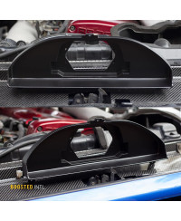 SUPPORT DASH 200SX S13 BOOSTED