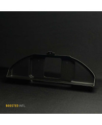 SUPPORT DASH 200SX S13 BOOSTED