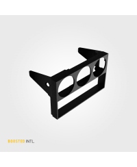 SUPPORT 3 MANOS 200SX S13 BOOSTED