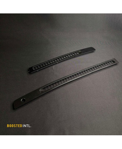 BAGUETTES TABLEAU DE BORD200SX S13BOOSTED