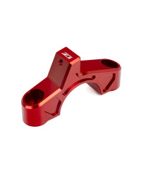 SET SILENTBLOCS SOLIDES CREMAILLERE DE DIRECTION NISSAN 350Z Z33/ V35 - Z1 PERFORMANCE
