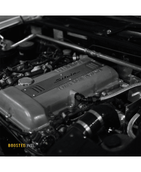 CACHE BOBINE SR20 RED TOP BOOSTED