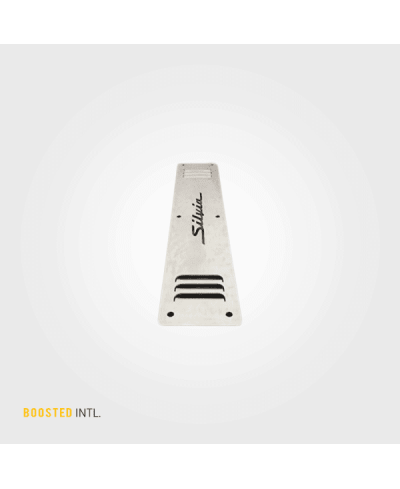 CACHE BOBINE SR20 RED TOP BOOSTED