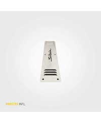 CACHE BOBINE SR20 RED TOP BOOSTED