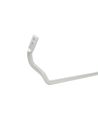 BARRE ANTIROULIS AVANT Ø24MM TOYOTA SUPRA (19-20), BMW Z4 (2018) 