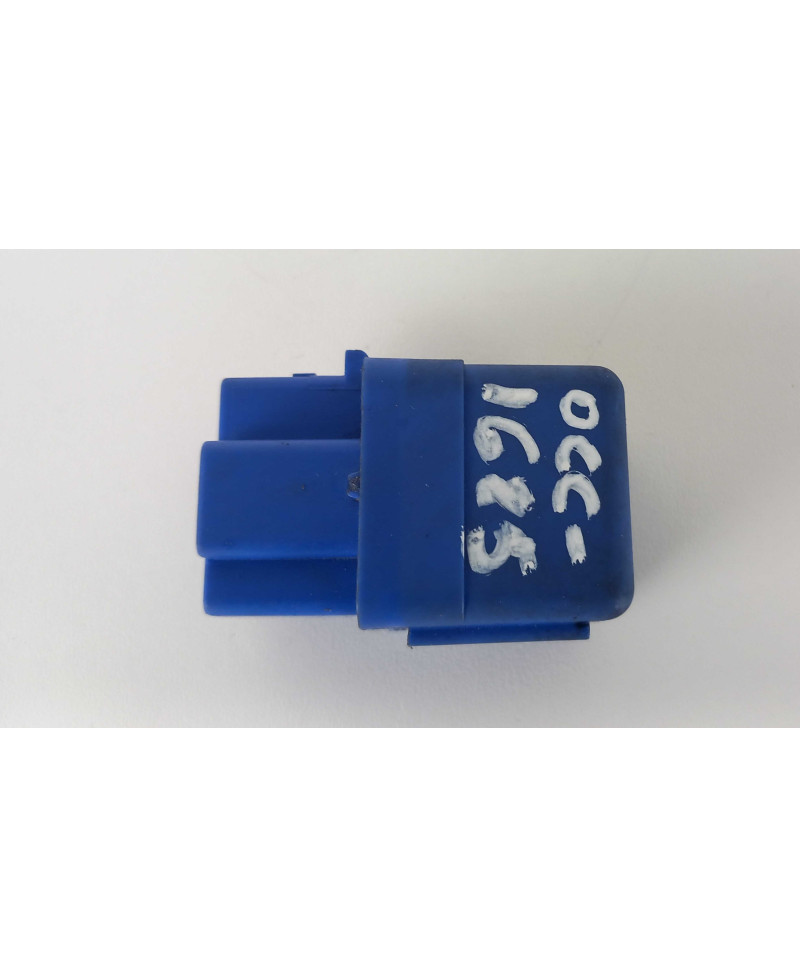 OCC-1685-D2