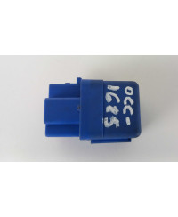 OCC-1685-D2