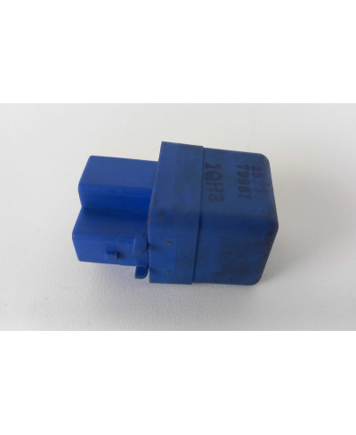 OCC-1685-D2