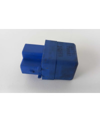 OCC-1685-D2
