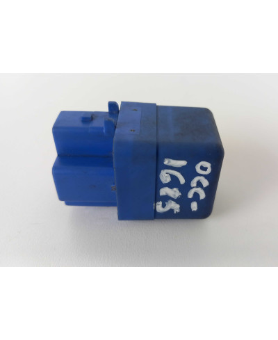 OCC-1685-D2