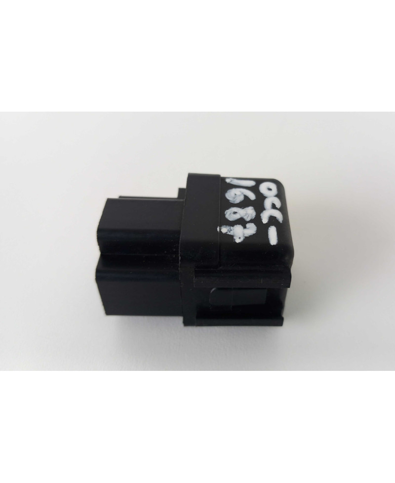 OCC-1687-D2