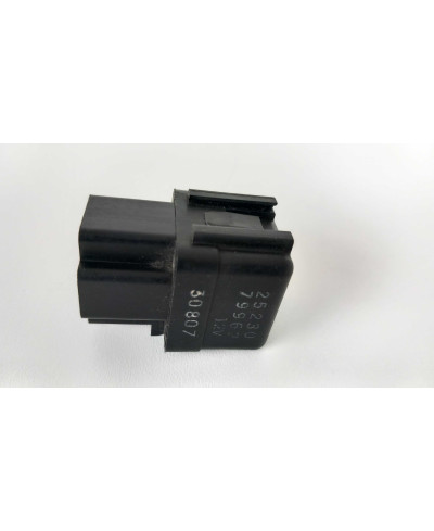 OCC-1687-D2