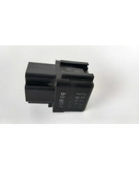 OCC-1687-D2