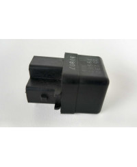OCC-1687-D2