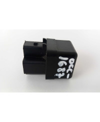 OCC-1687-D2