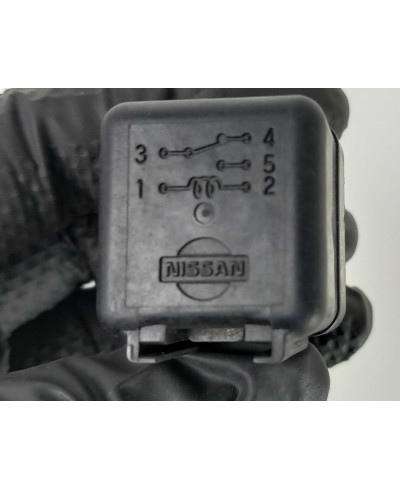 OCC-1687-D2