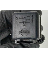 OCC-1687-D2