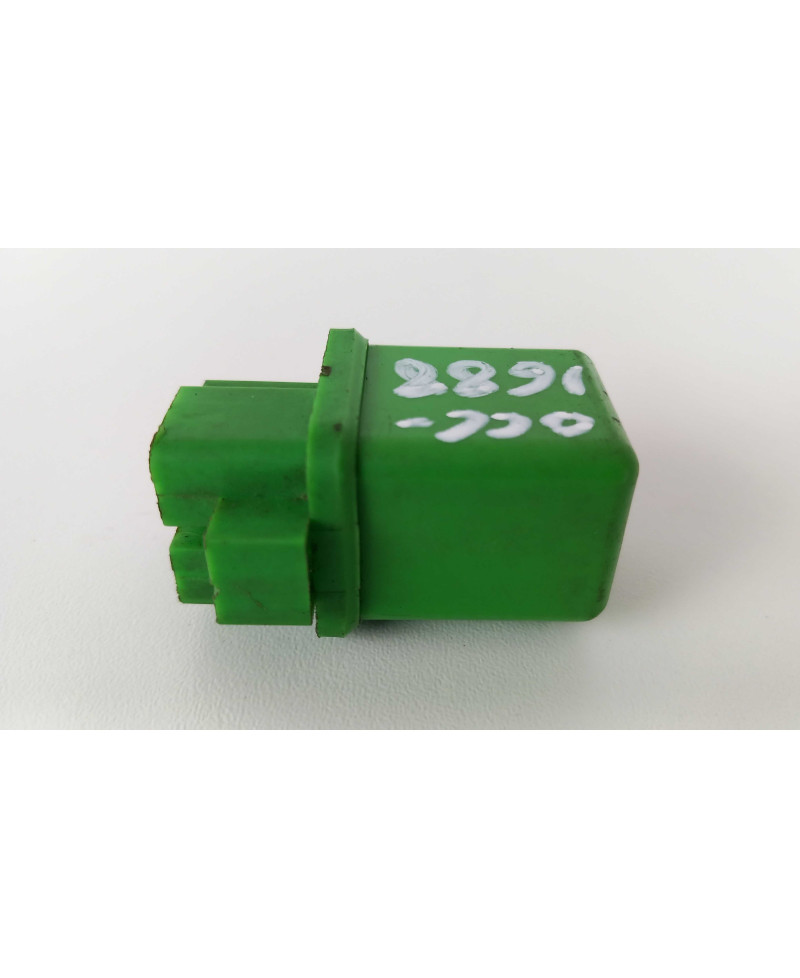 OCC-1688-D2
