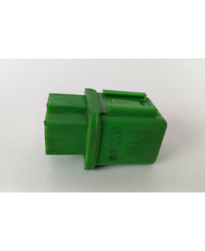 OCC-1688-D2