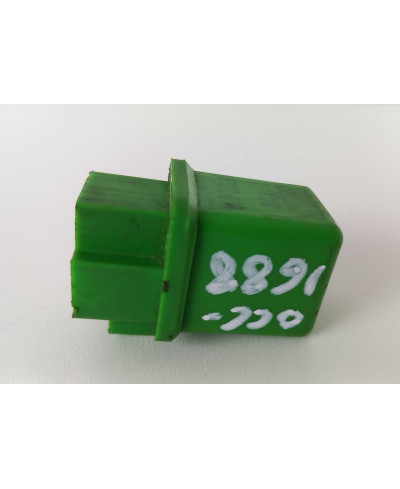 OCC-1688-D2