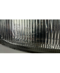 OCC-AM1718-P3