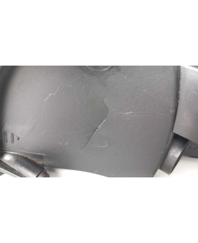 OCC-AM1718-P3