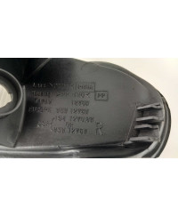 OCC-AM1718-P3