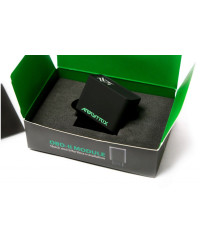 MODULE DETROMPEUR DE CODE ERREUR SONDE ECHAPPEMENT O2 ARMYNATOR -ARMYTRIX 