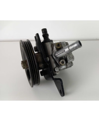 OCC-AM1725-T3