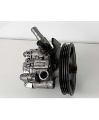 OCC-AM1725-T3