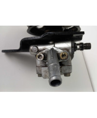 OCC-AM1725-T3