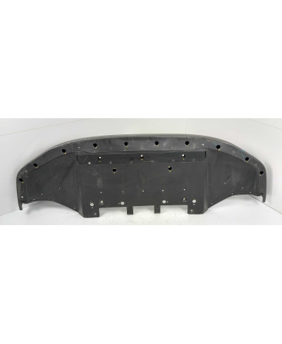 OCC-1746-RR