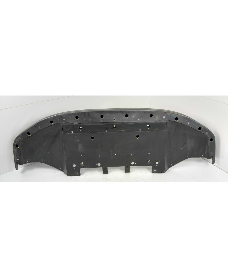 OCC-1746-RR