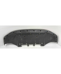 OCC-1746-RR