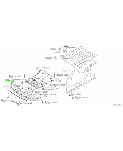 OCC-1746-RR