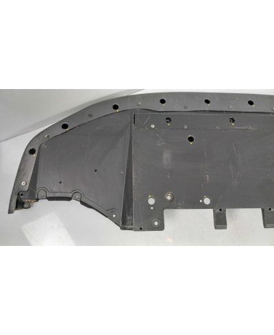 OCC-1746-RR
