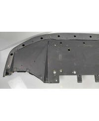 OCC-1746-RR